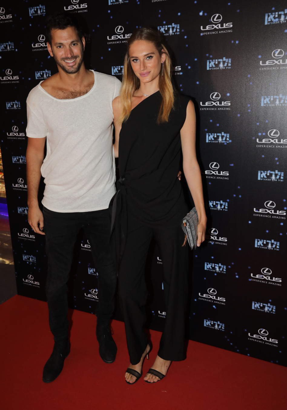 (צילום: רפי דלויה)