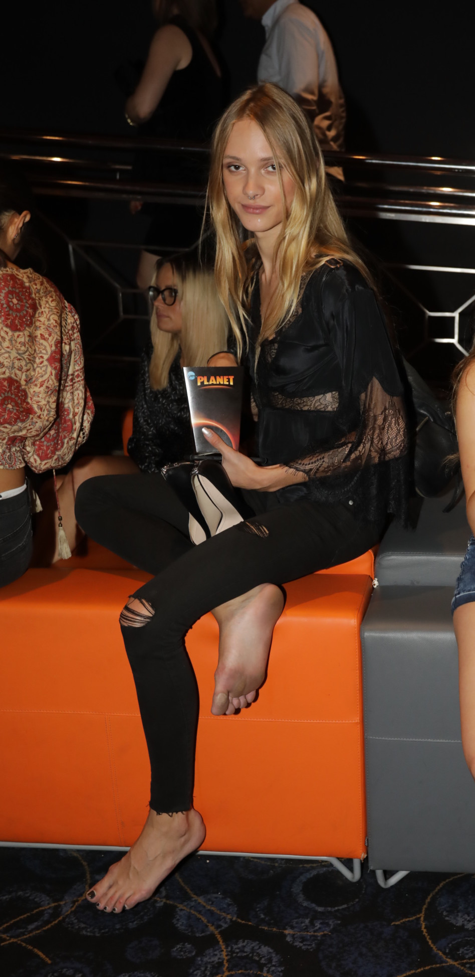 (צילום: רפי דלויה)