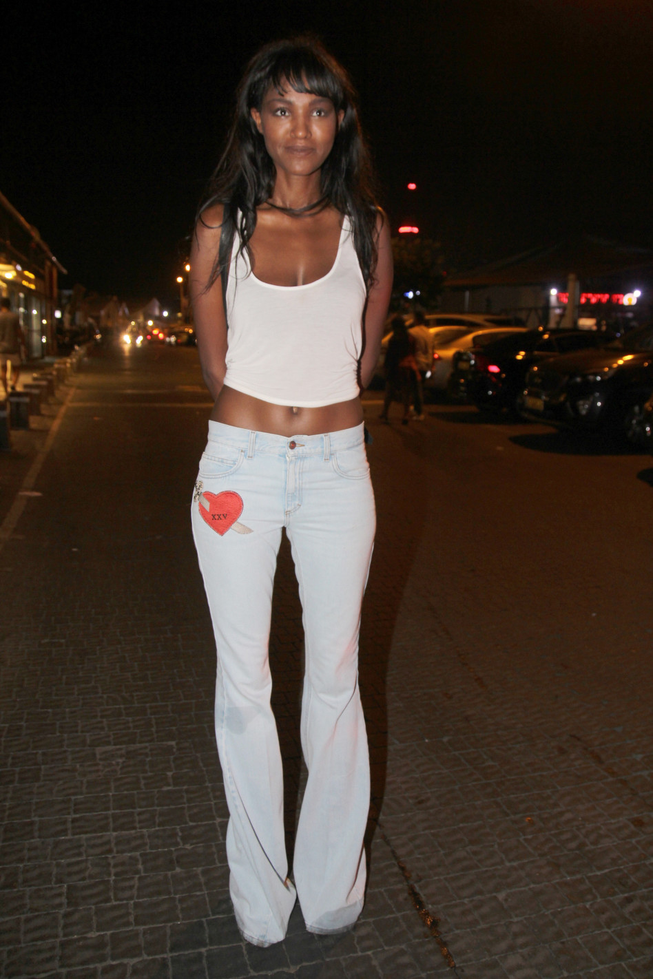 (צילום: אור גפן)