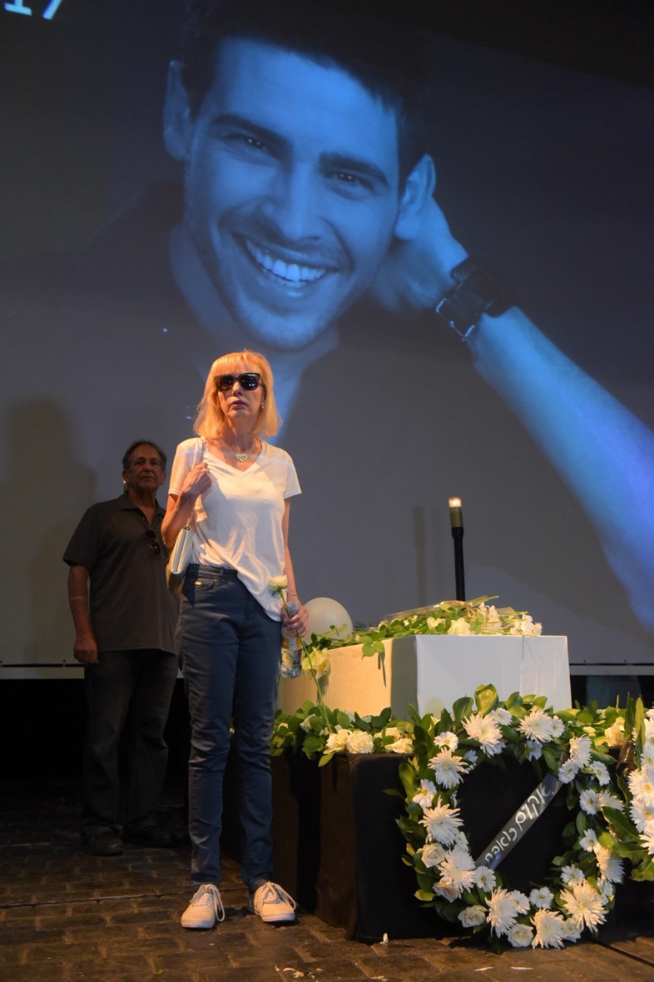 גילת אנקורי