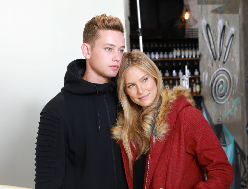 גאוות המשפחה