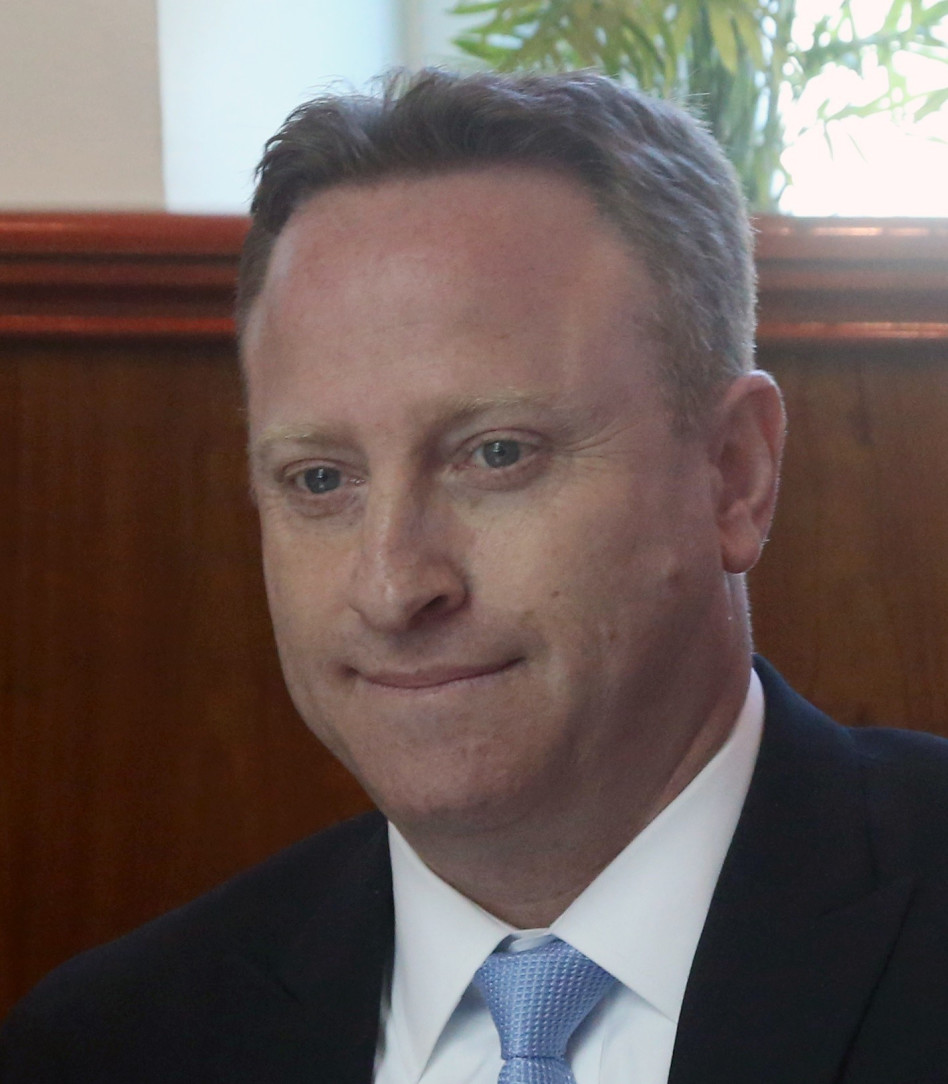 ארי הרו (צילום: מרק ישראל סלם, פלאש 90)