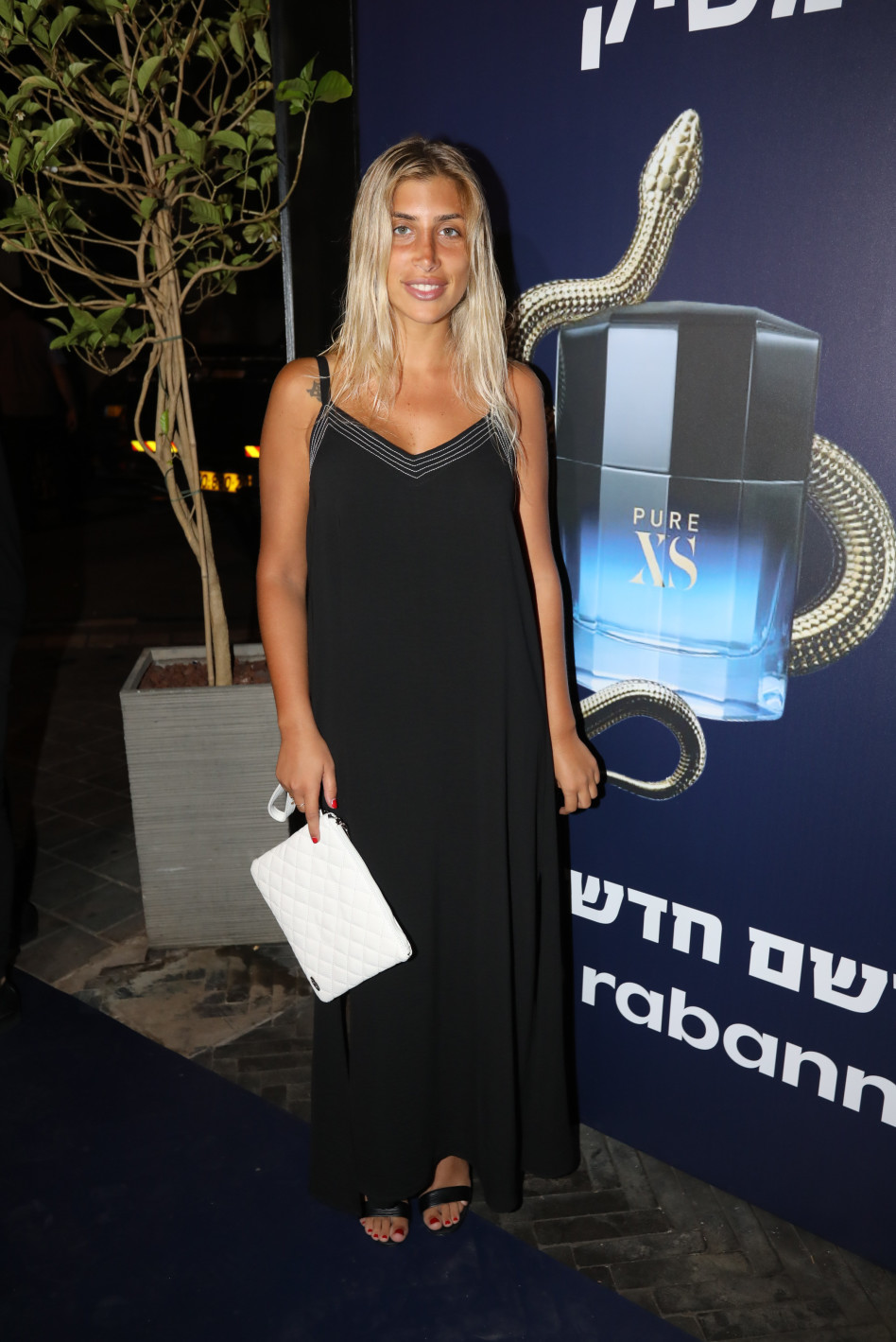 (צילום: רפי דלויה)