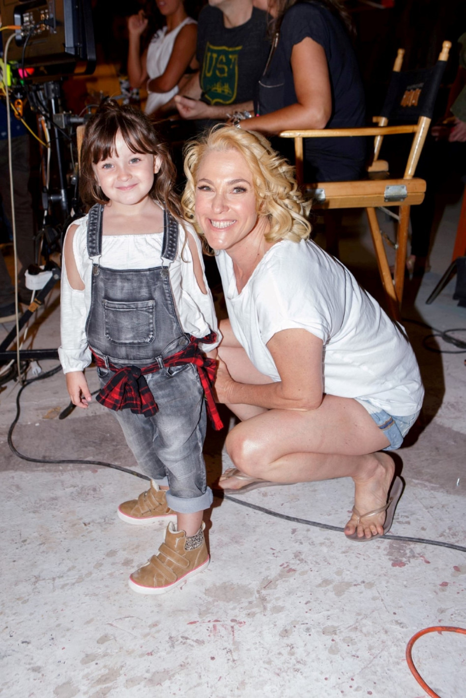 (צילום: עופר חן)