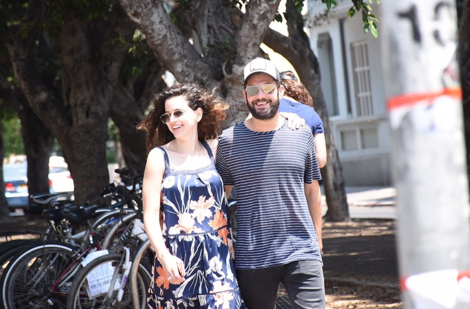 תעשה כאילו פאן לנו