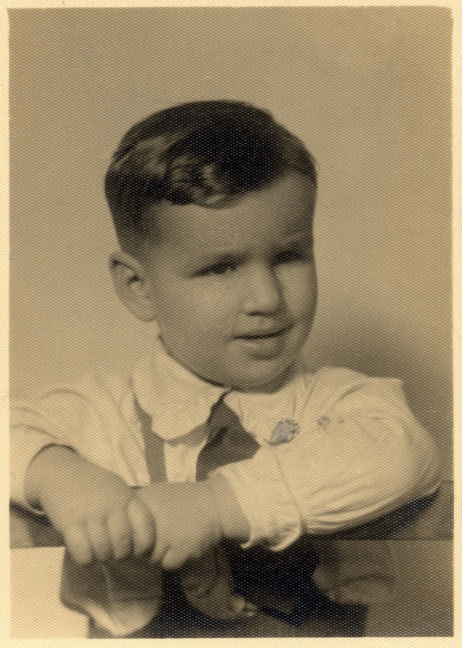 (צילום: יח"צ)