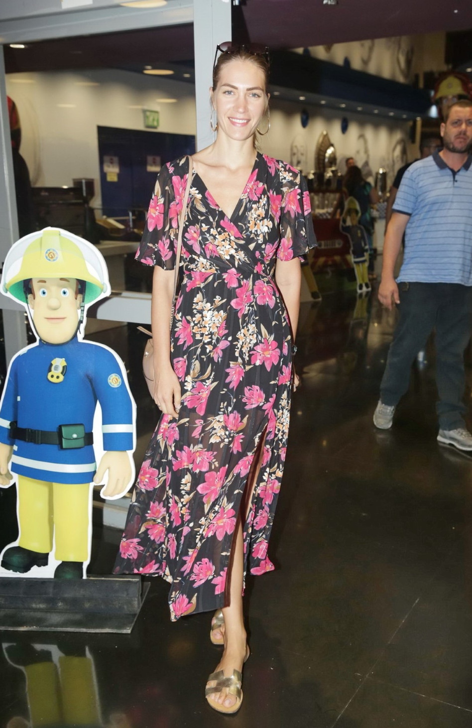 (צילום: שוקה כהן)