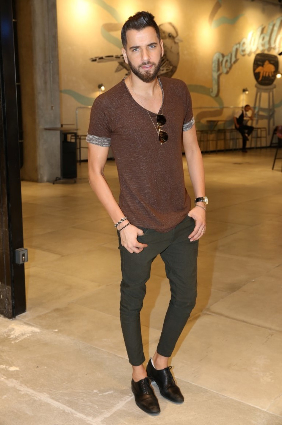 (צילום: לנס הפקות)