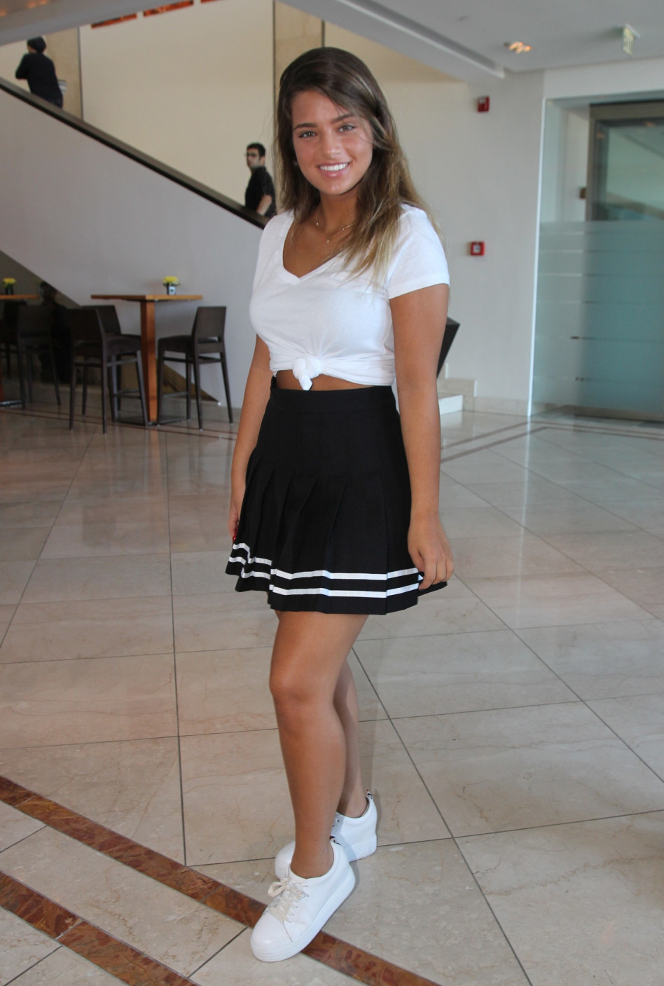 (צילום: אור גפן)