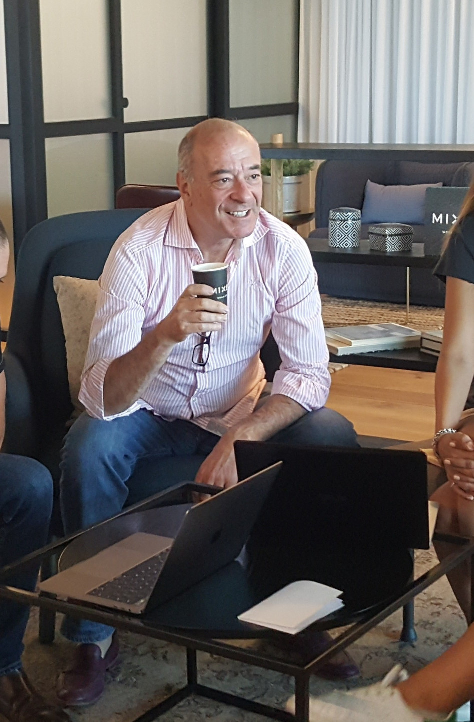 ליאור רייטבלט