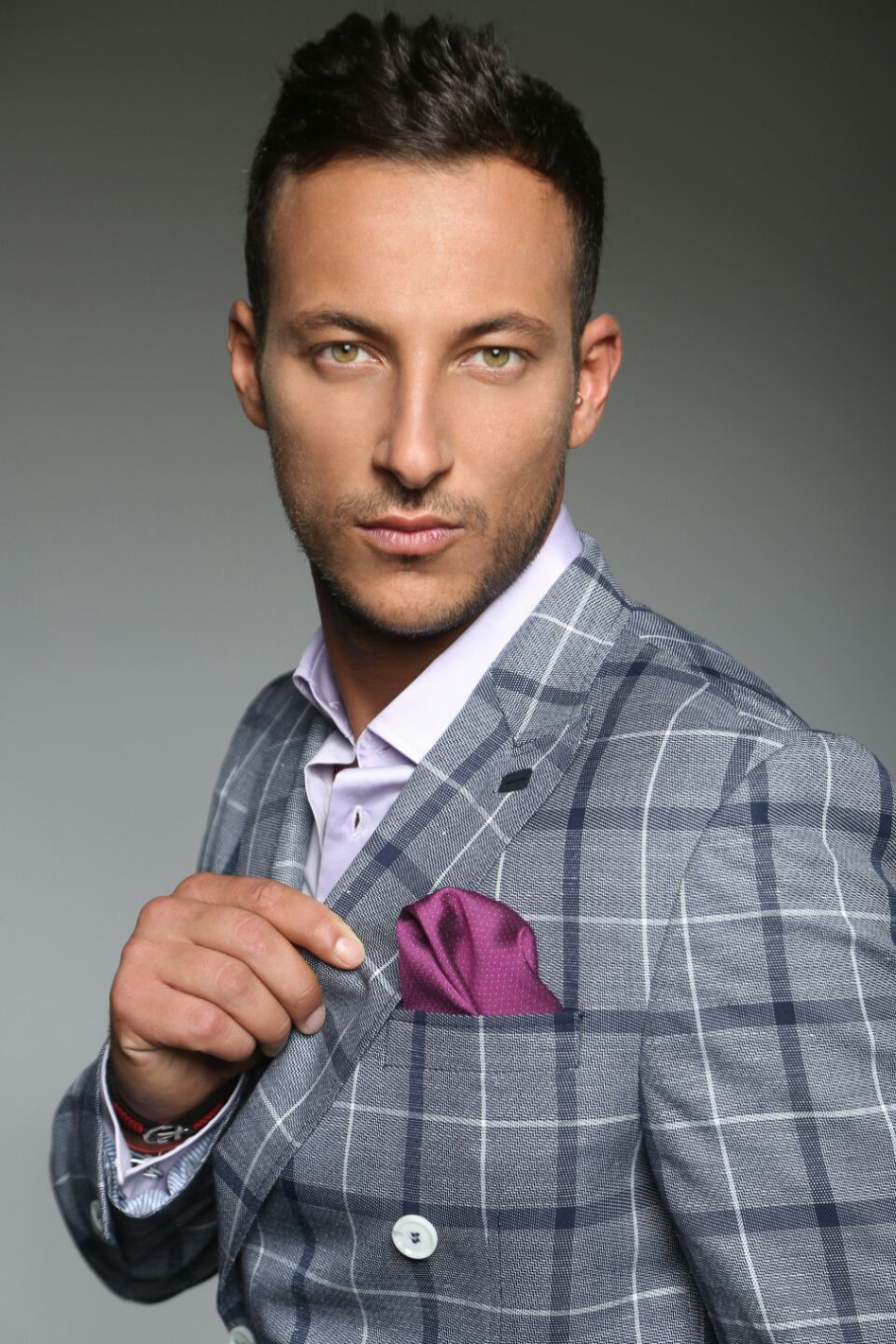 איך זה לא קרה עד עכשיו?