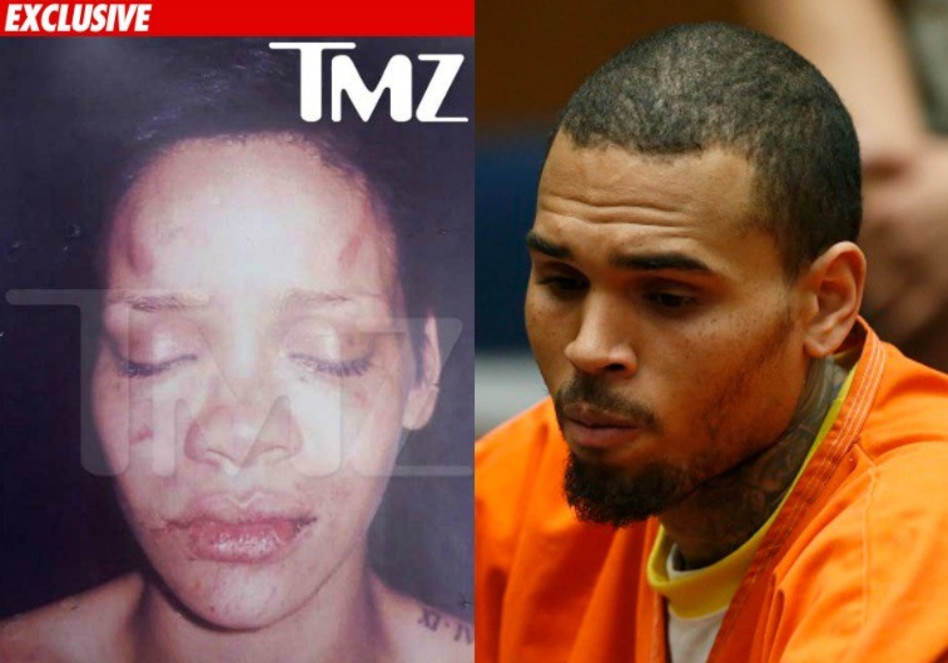 (צילום מסך, TMZ, רודי ויסנשטין, הצלמניה)