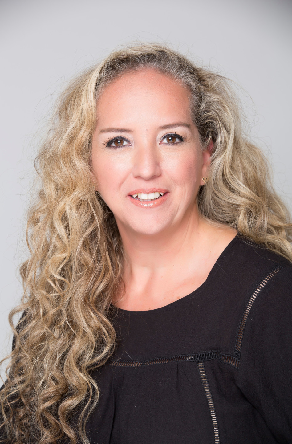 שלי לנצמן (צילום: רמי זרנגר)