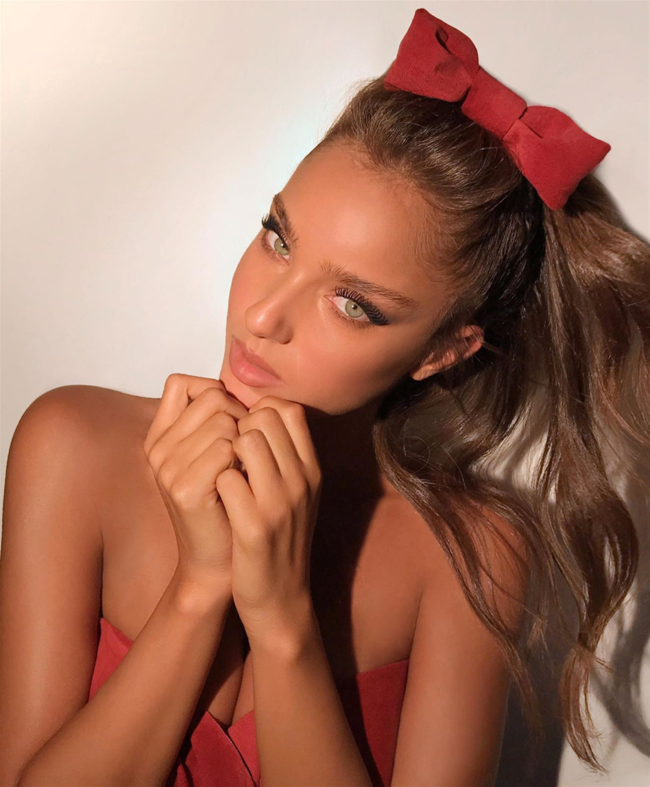 (צילום: נאור אופל)