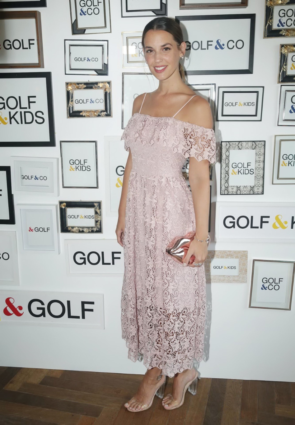 יפה בורוד. ירדן הראל