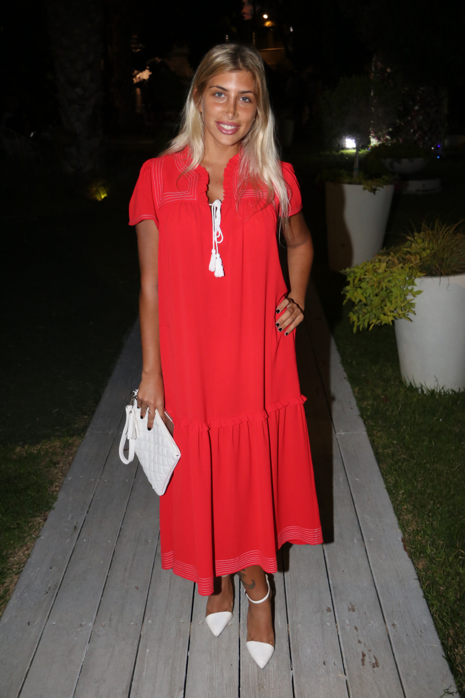 (צילום: ניר פקין)