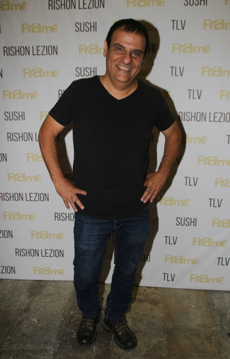 (צילום: אור גפן)