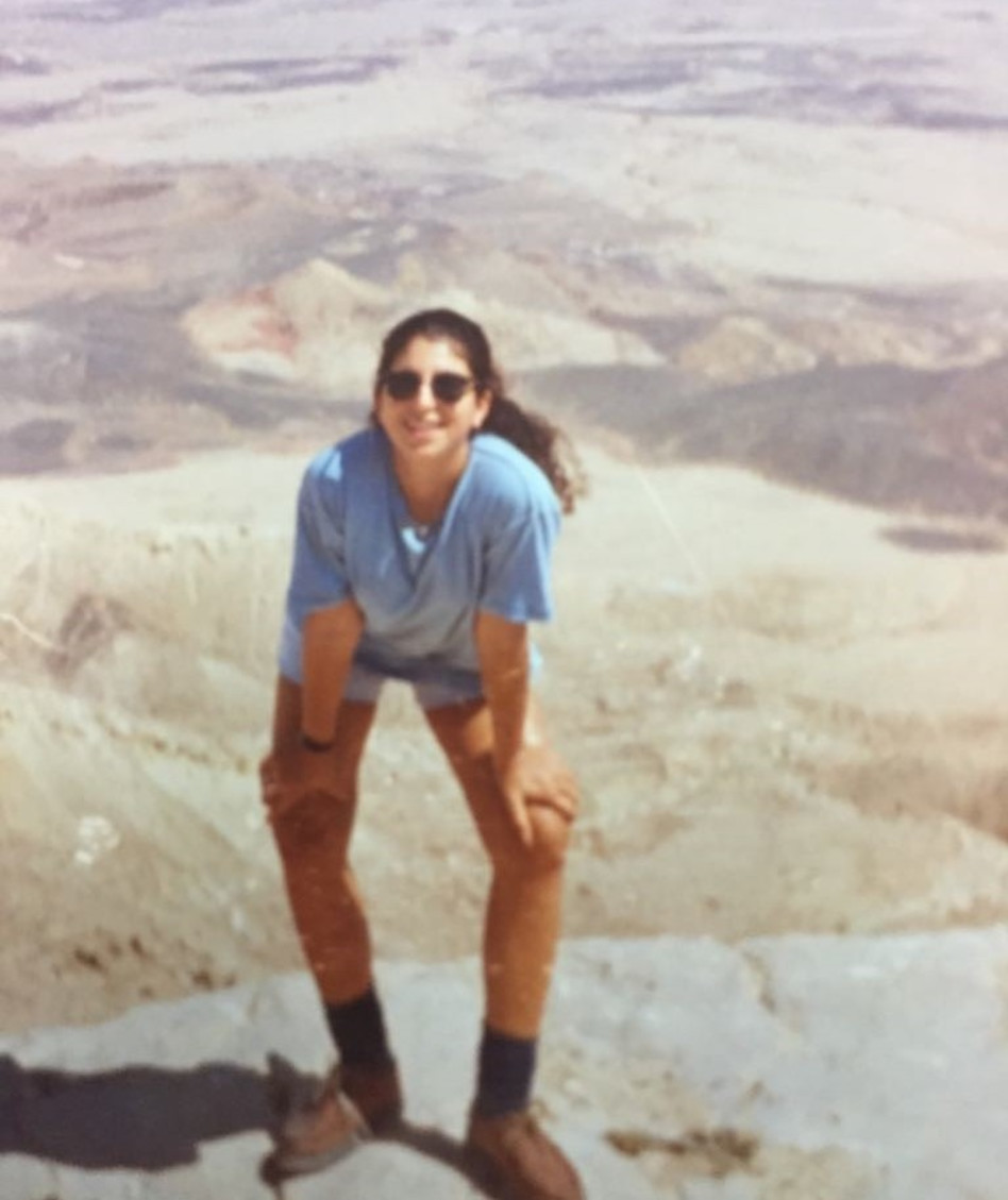 (צילום פרטי)