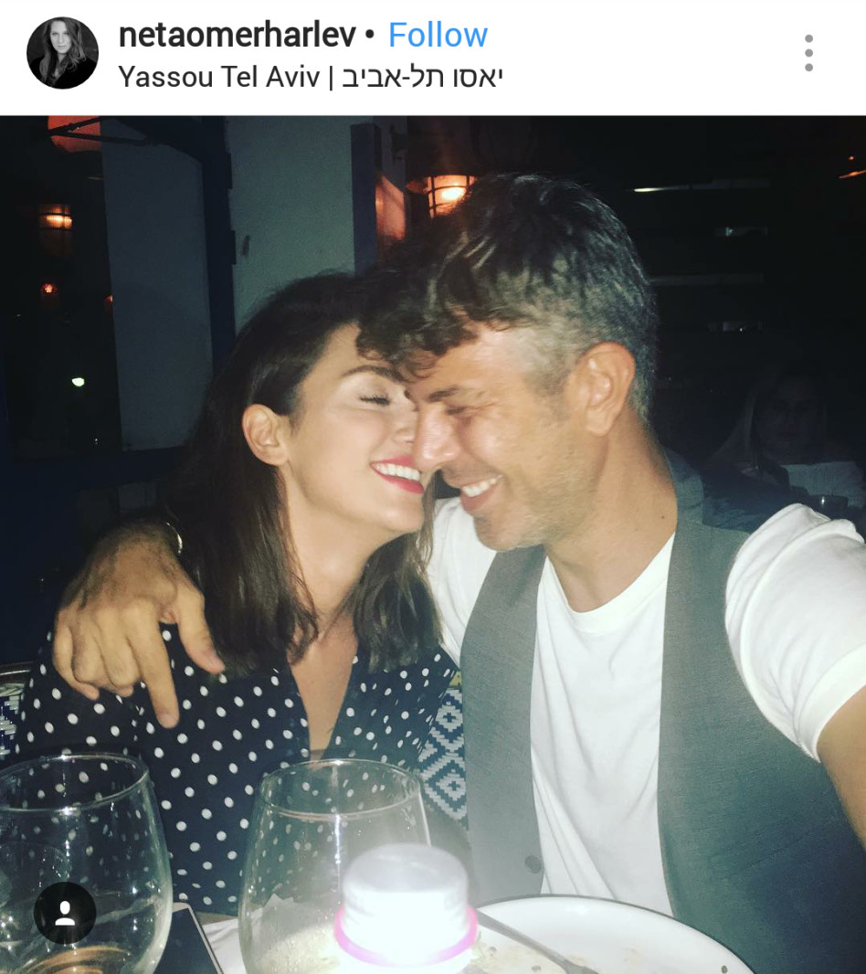 הכי מתוקים. 