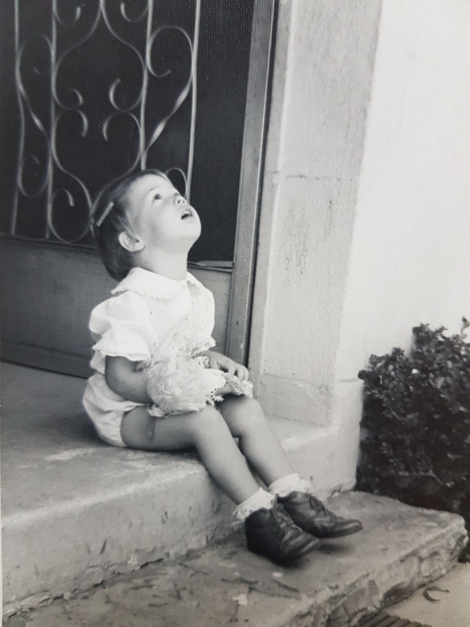 (צילום פרטי)