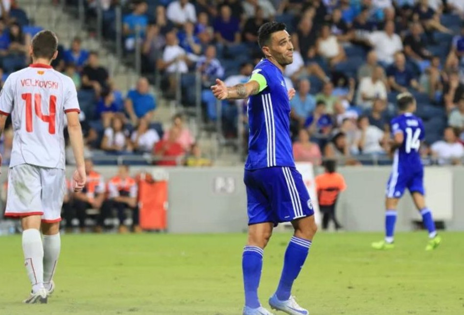 ערן זהבי (צילום:  ערן לוף)