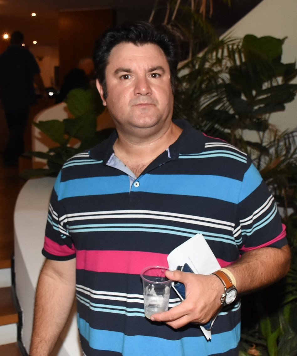  שרון למברגר