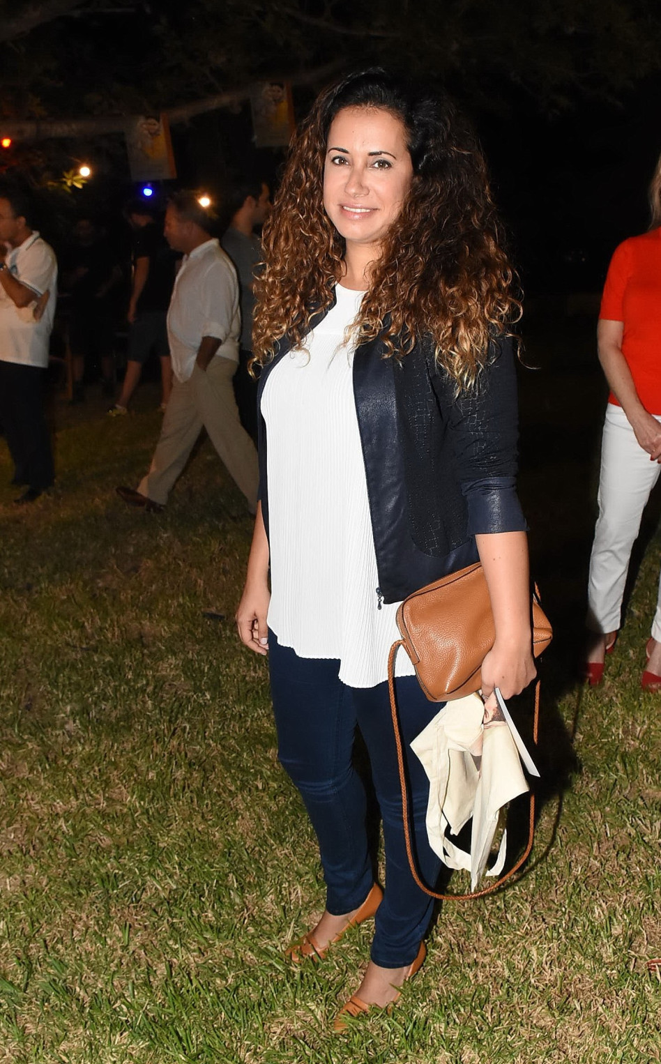 טל גרנות גולדשטיין