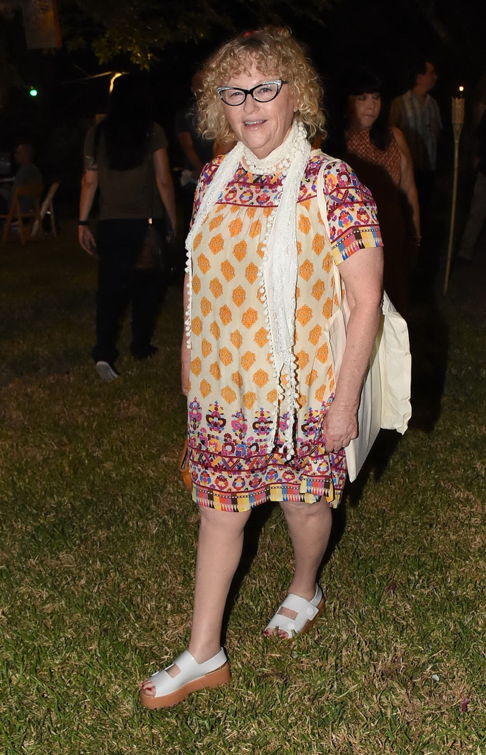 טמירה ירדני