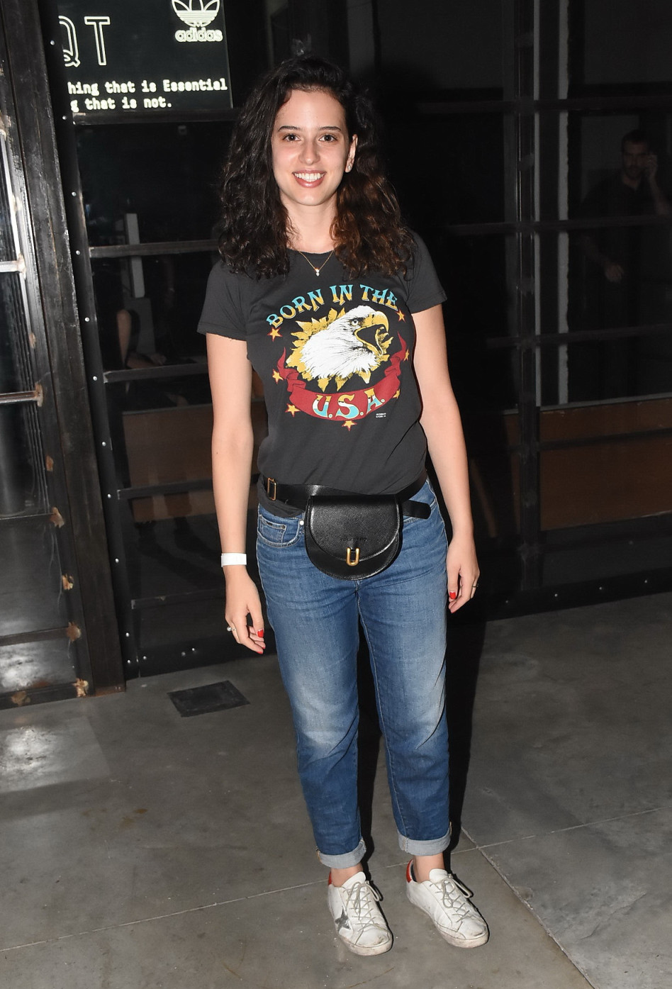 (צילום: אביב חופי)