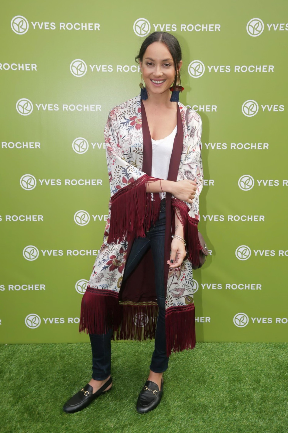 (צילום: שוקה כהן)