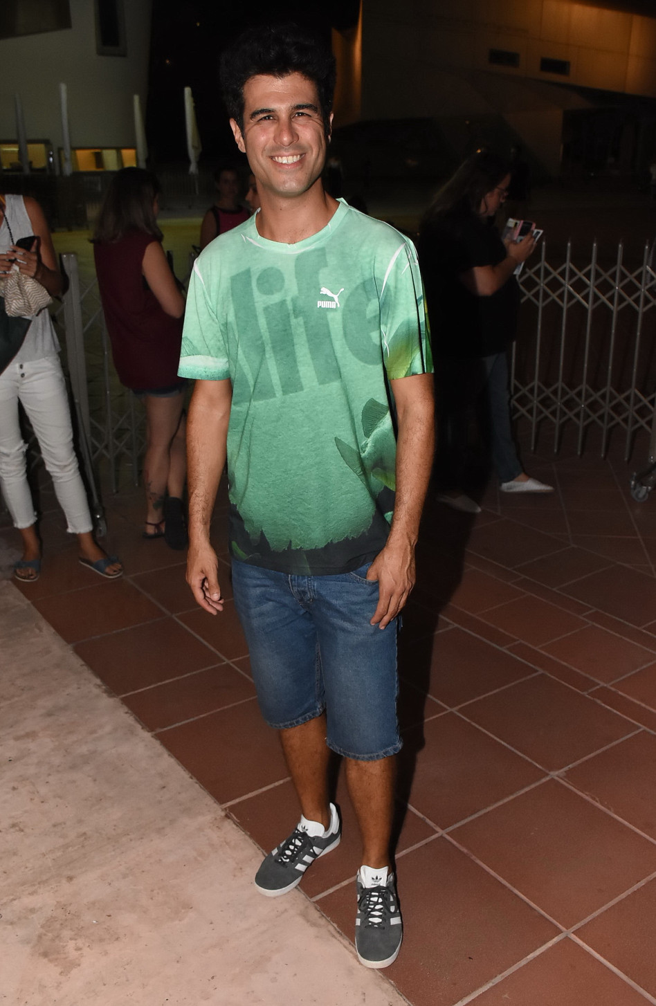 (צילום: אביב חופי)