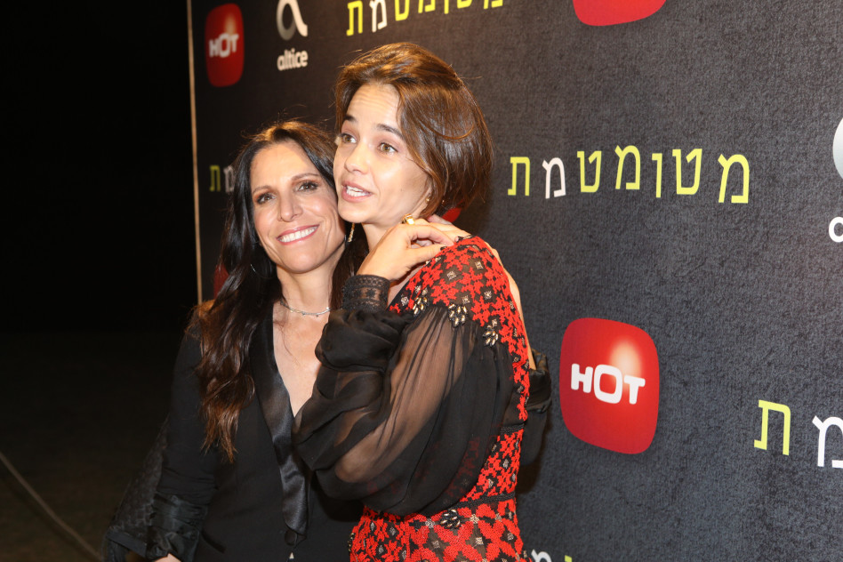 הכי טוב שתיים