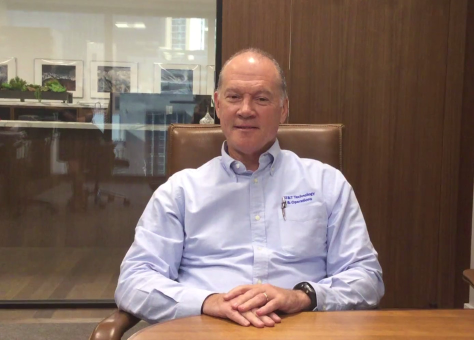 ג'ון דונובן