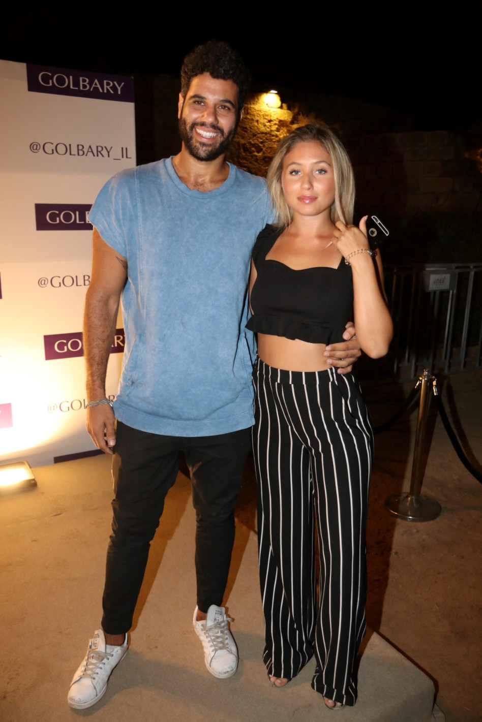 (צילום: ניר פקין)