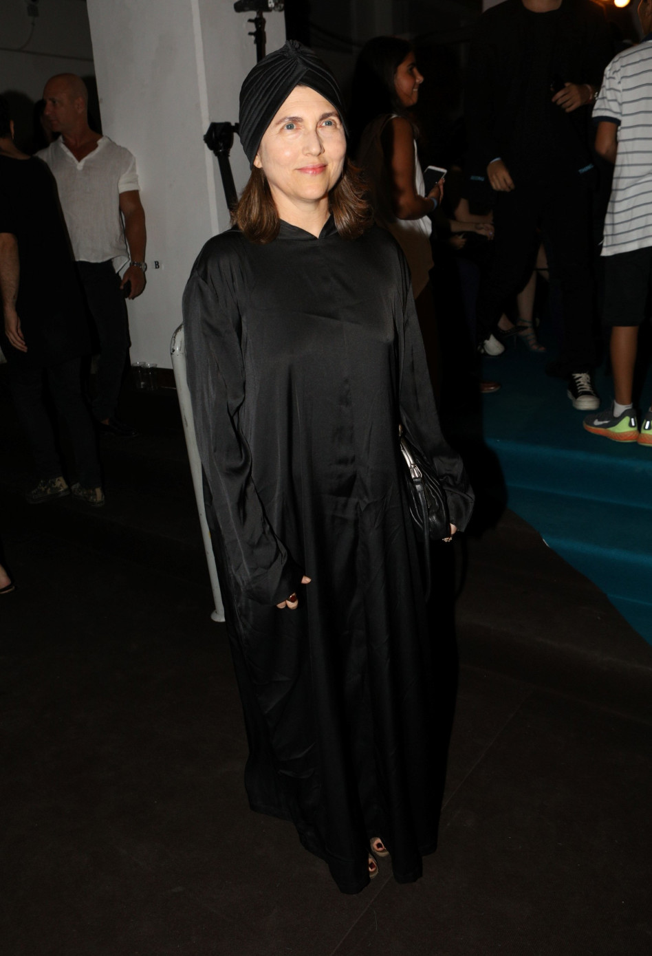 (צילום: רפי דלויה)