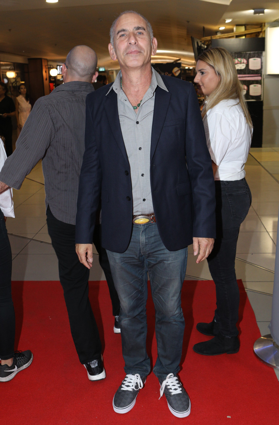 (צילום: רפי דלויה)