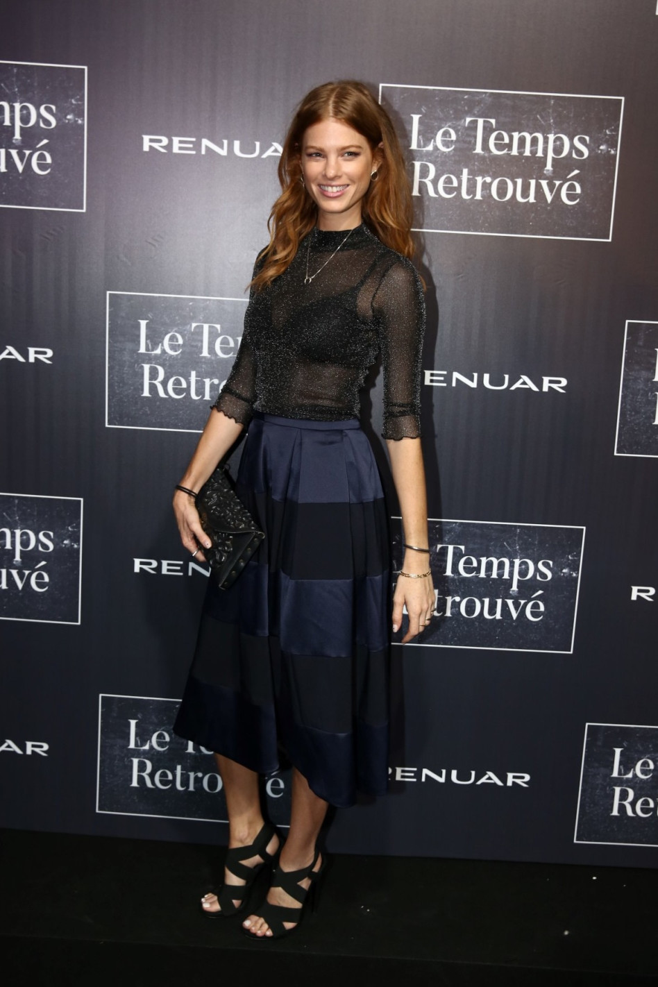 (צילום: אלירן אביטל)