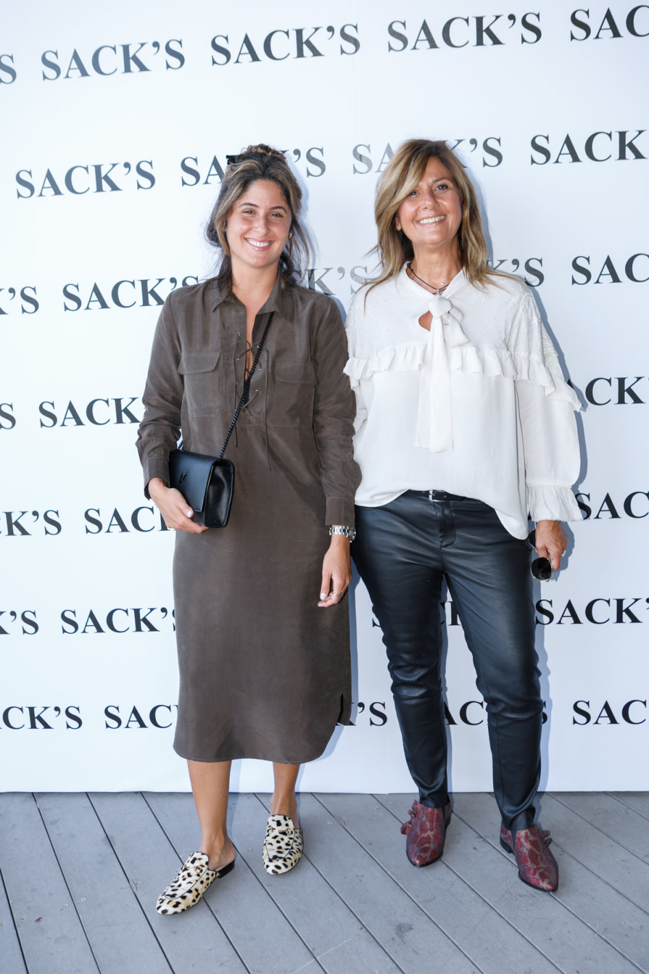 רוני ובר חלפון (צילום: עופר חן)