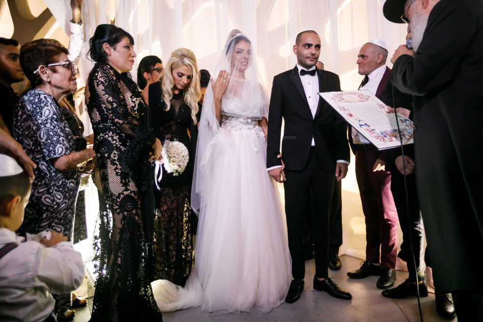 כולם שרים עכשיו