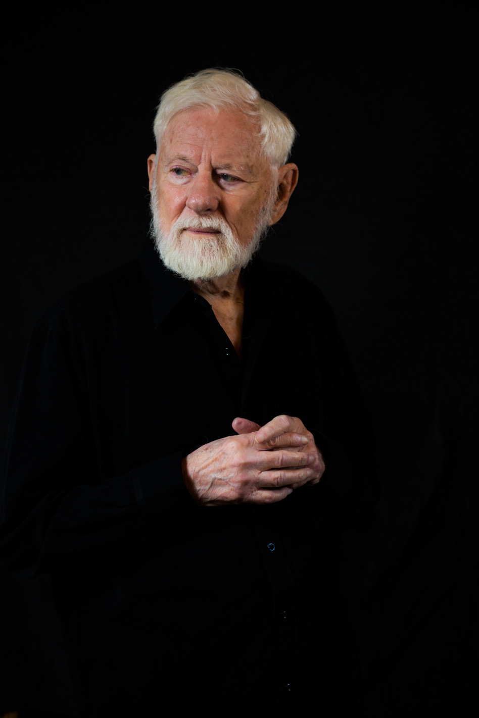 (צילום: אריק סולטאן)