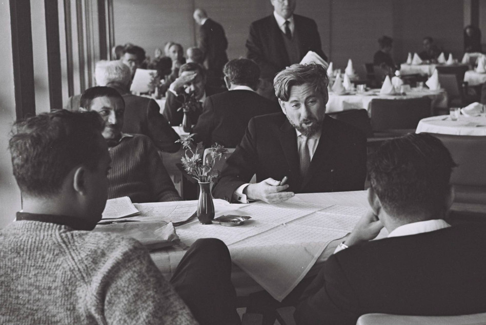 (צילום: לע"מ)