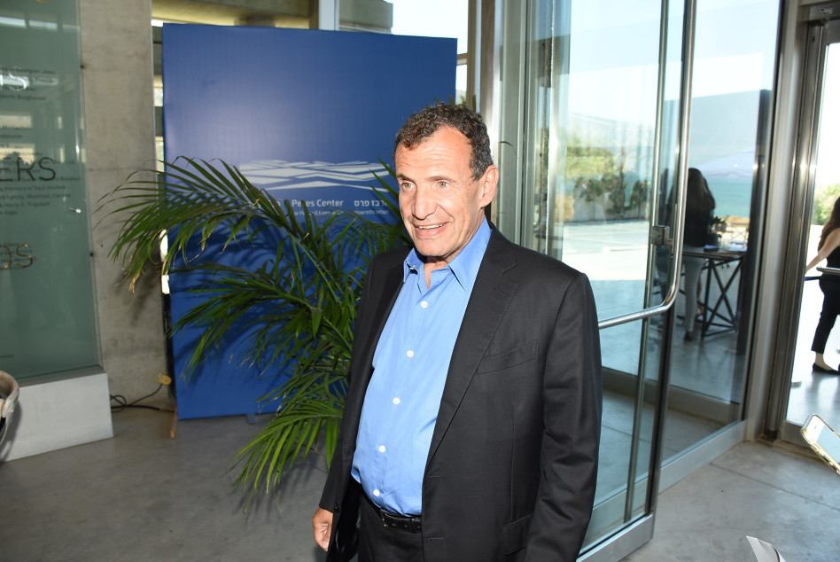 פויו זבלדוביץ'