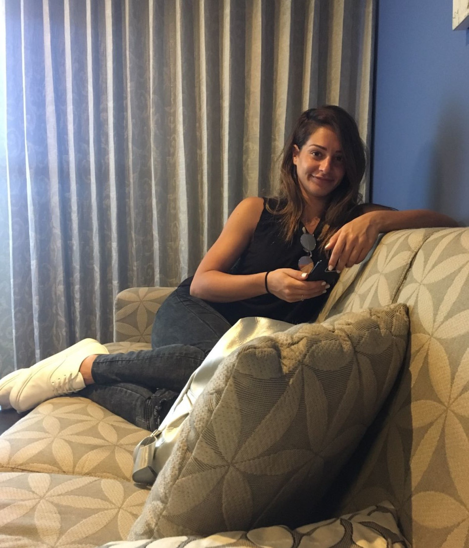 פאן לה במקסימום