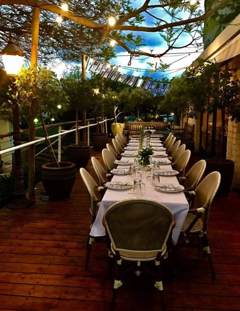 אורי יהודאי (צילום: פרטי)