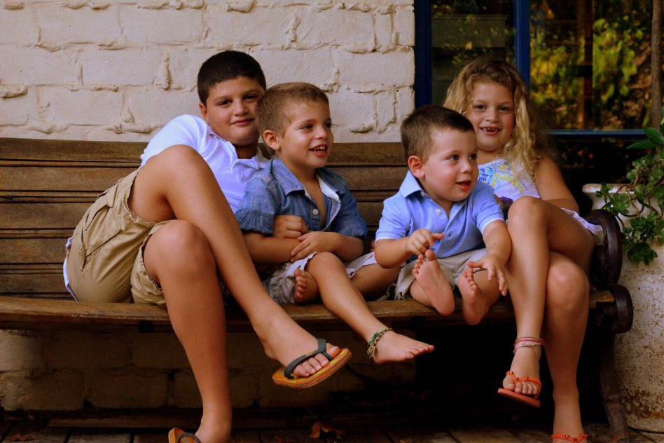 (צילום: פרטי)