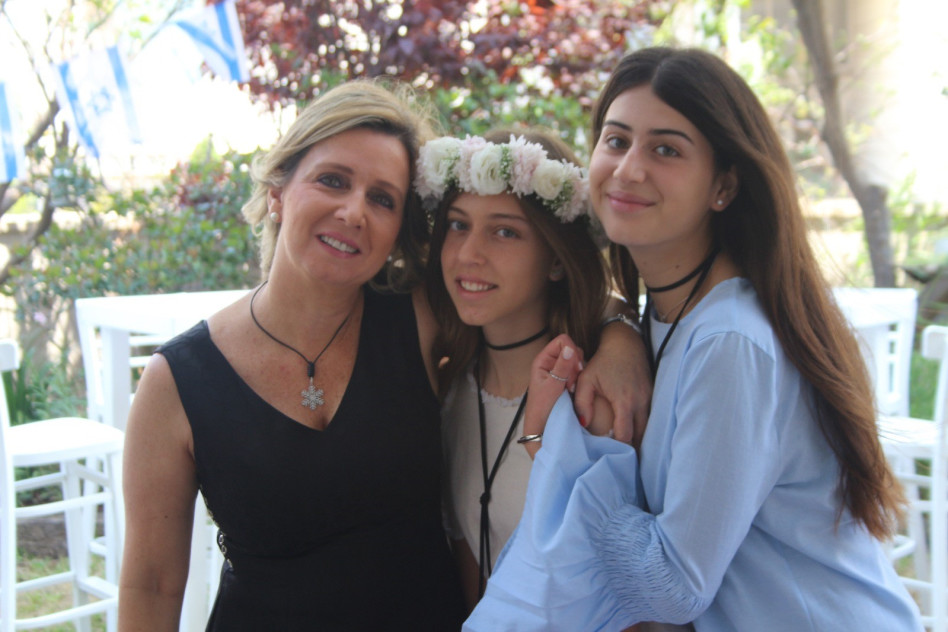 (צילום פרטי)