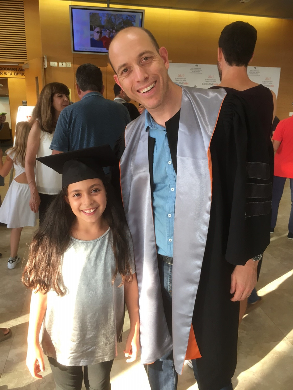 (צילום: פרטי)