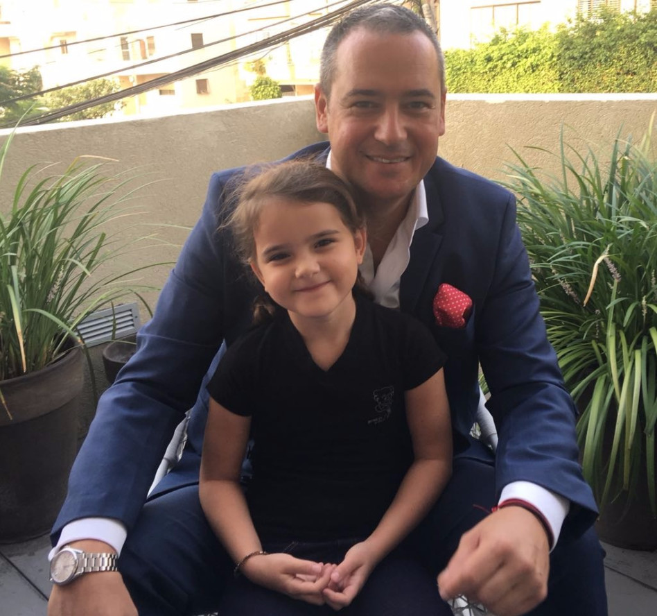 (צילום פרטי)