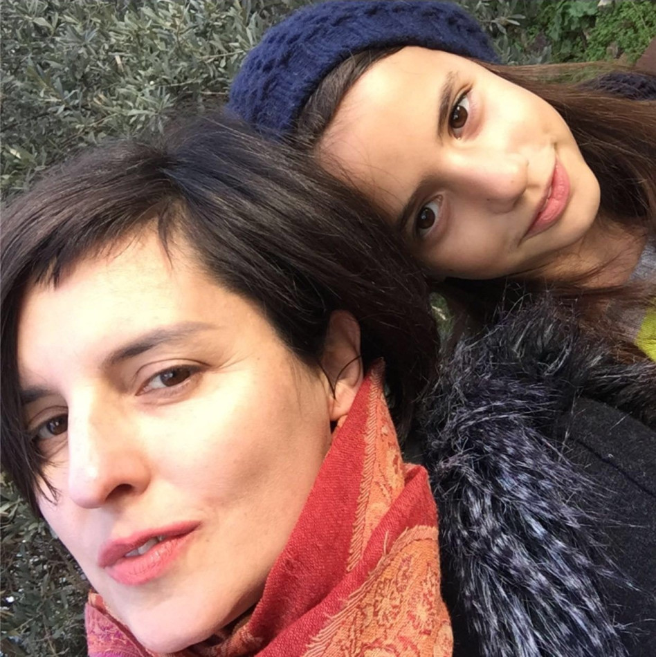 (צילום פרטי)