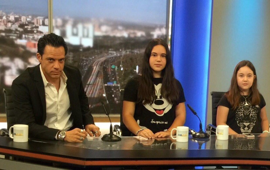 (צילום פרטי)